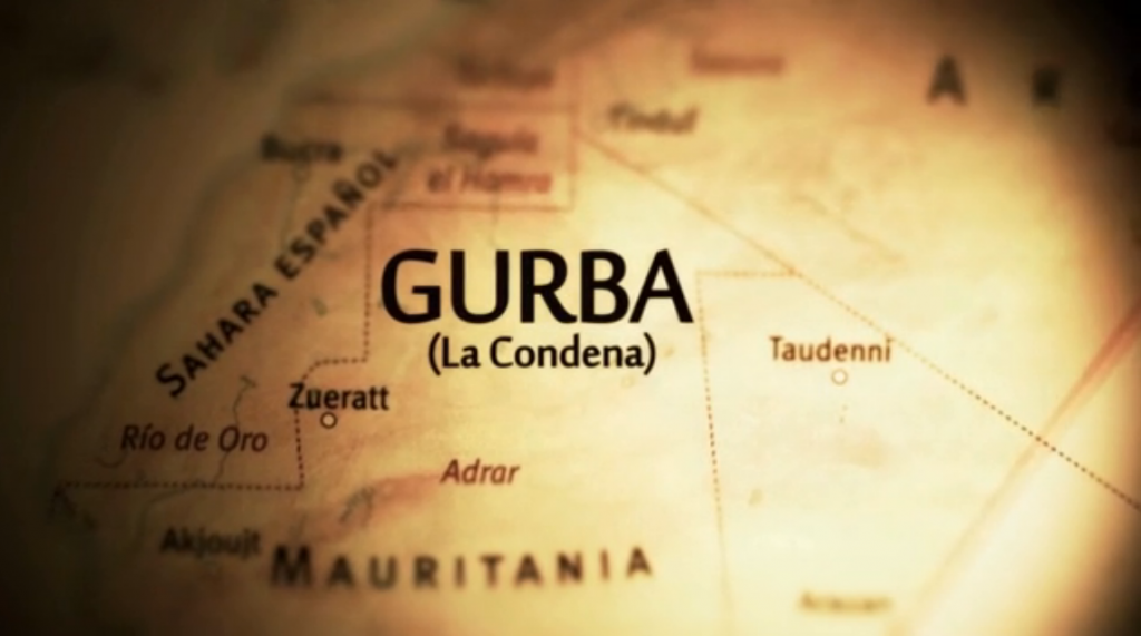 GURBA-LA-CONDENA (1)