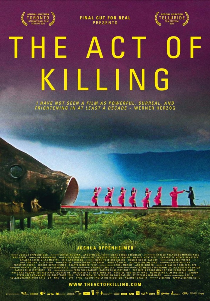 The_Act_of_Killing-923180654-large
