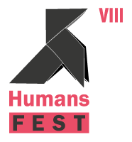 logo-general-Humans-Face