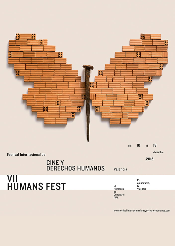 Human-Fest-sin-logosreducido