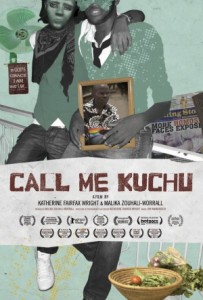 Call_Me_Kuchu_poster