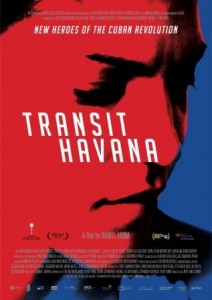 Transit Habana