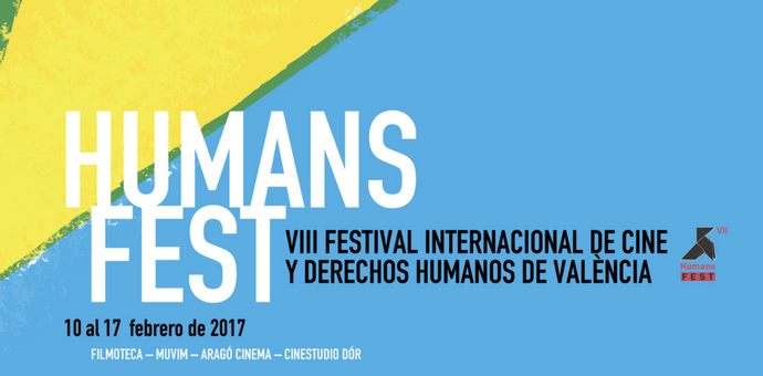 Lo que no puedes perderte de la octava edición de Humans Fest