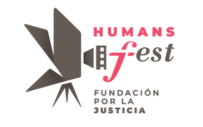 Humans Fest trae a València las mejores propuestas de cine internacional sobre migración