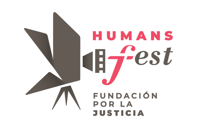 Humans Fest trae a València las mejores propuestas de cine internacional sobre migración
