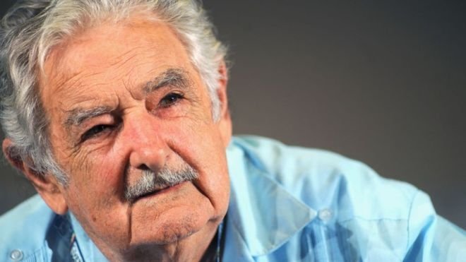 FxJ y el CVCA entregarán a Mujica el Premio DDHH 2019 el 5 de febrero en el ICAV