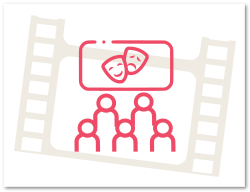 iconpelicula