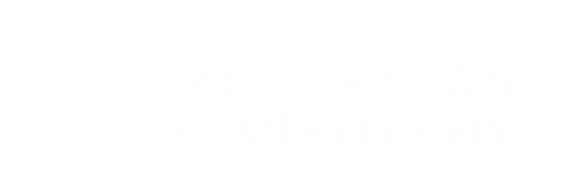 Fundación Vinatea Editorial 