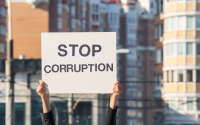 Preservando la Integridad: Una alerta contra la eliminación de la Oficina de Prevención y Lucha contra la Corrupción en les Illes Balears