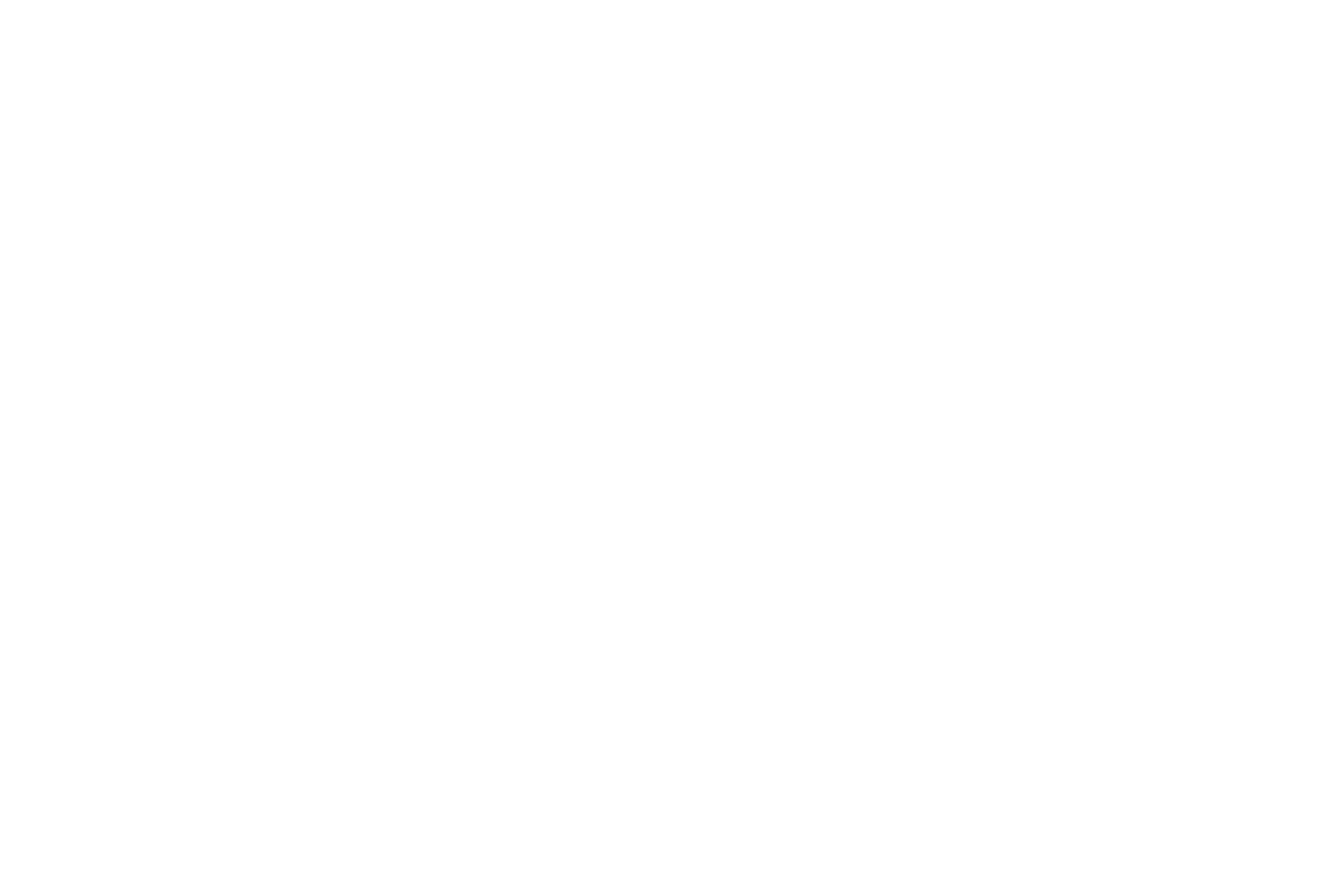 Convocatoria IX Edici n Humans Fest Fundacion Por La Justicia