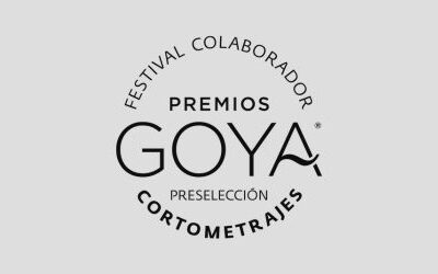 Humans Fest, festival clasificador para los Premios Goya en las categorías de cortometraje