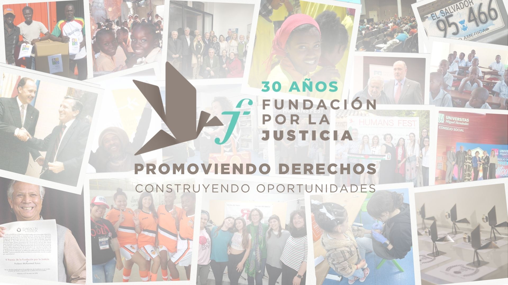 Newsletter (Presentation)