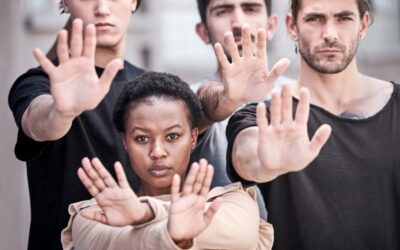 Manifiesto de la sociedad civil en favor de una información veraz