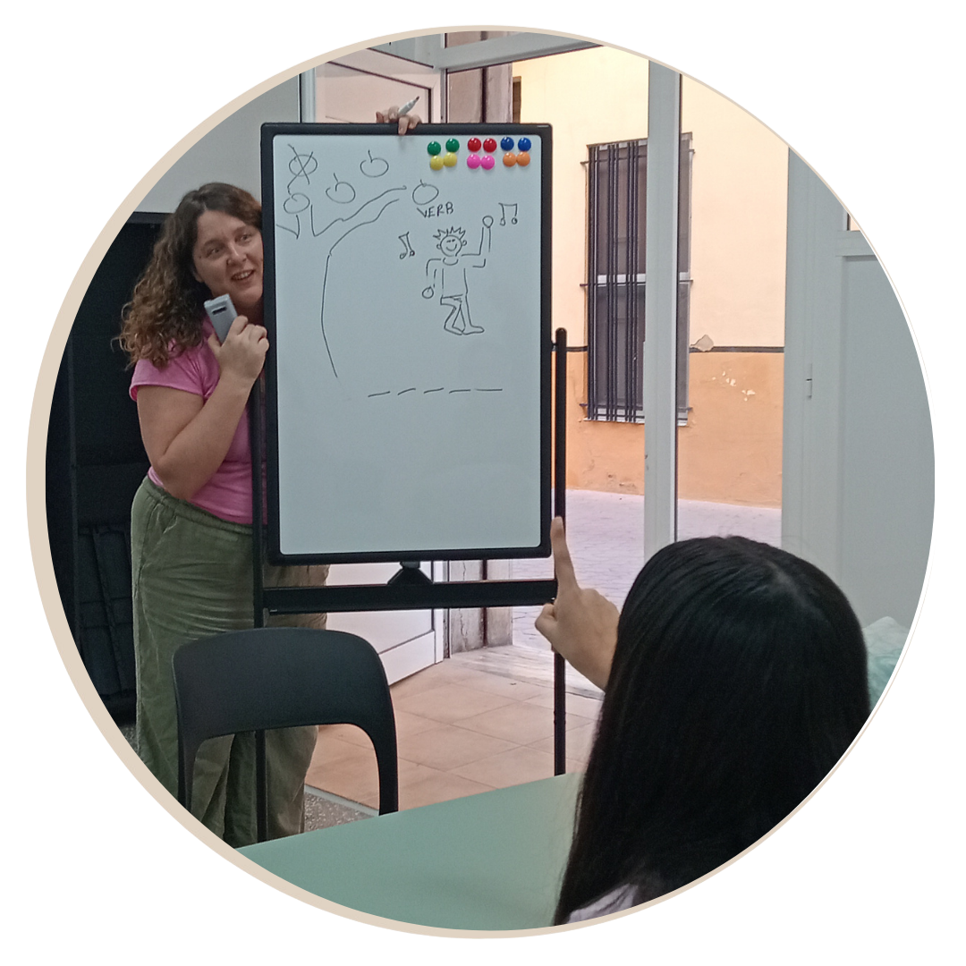 Portada Espai Comunitari