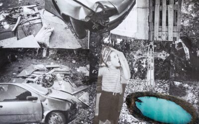 Se inaugura la exposición “Relatos que transforman” en el espacio Gent Jove de Aldaia
